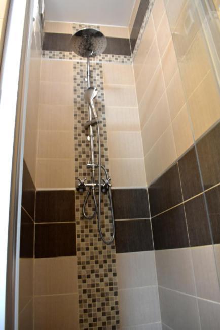 Prague City Centre Apartment Radka1 외부 사진